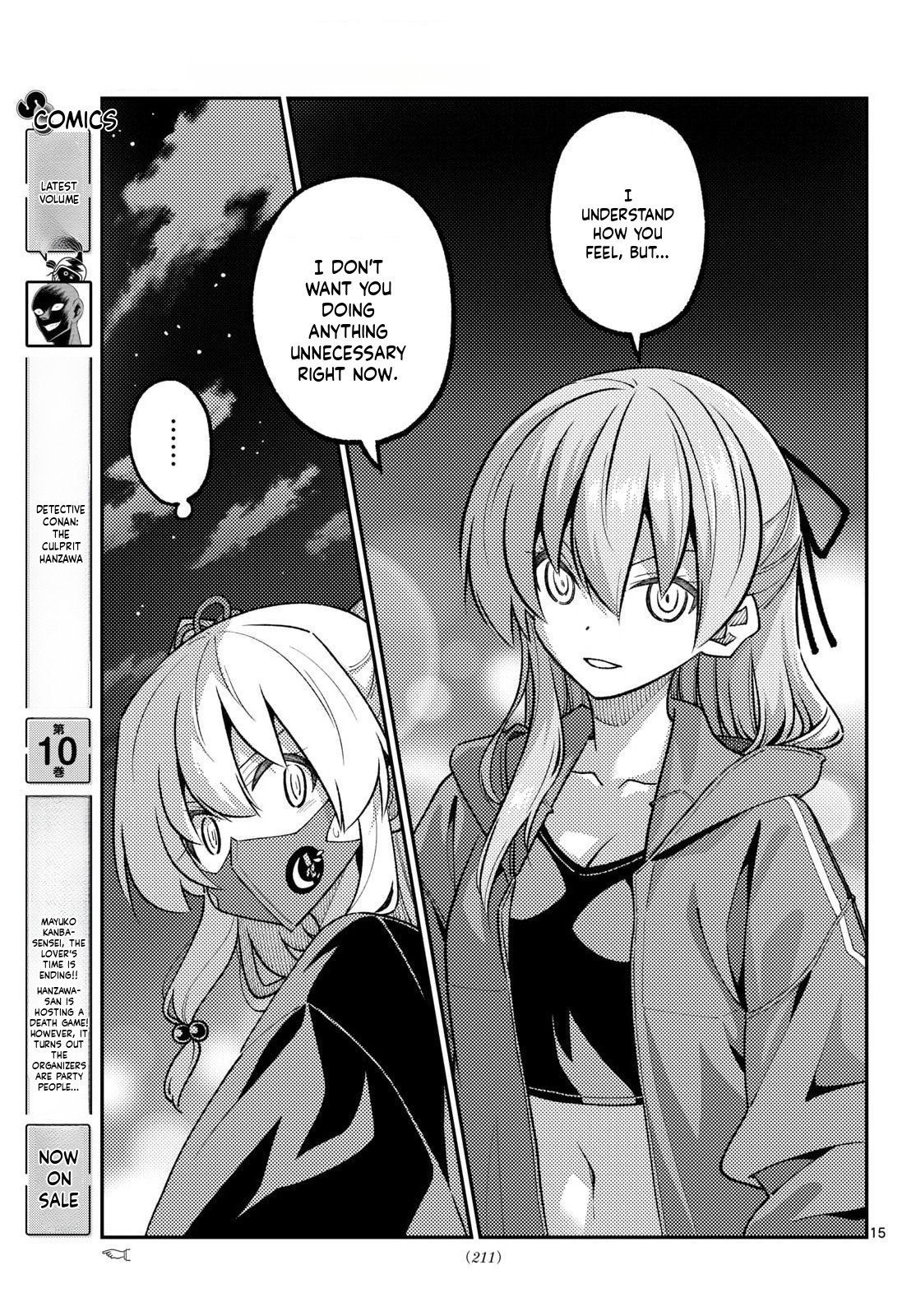 Shared translated page 15