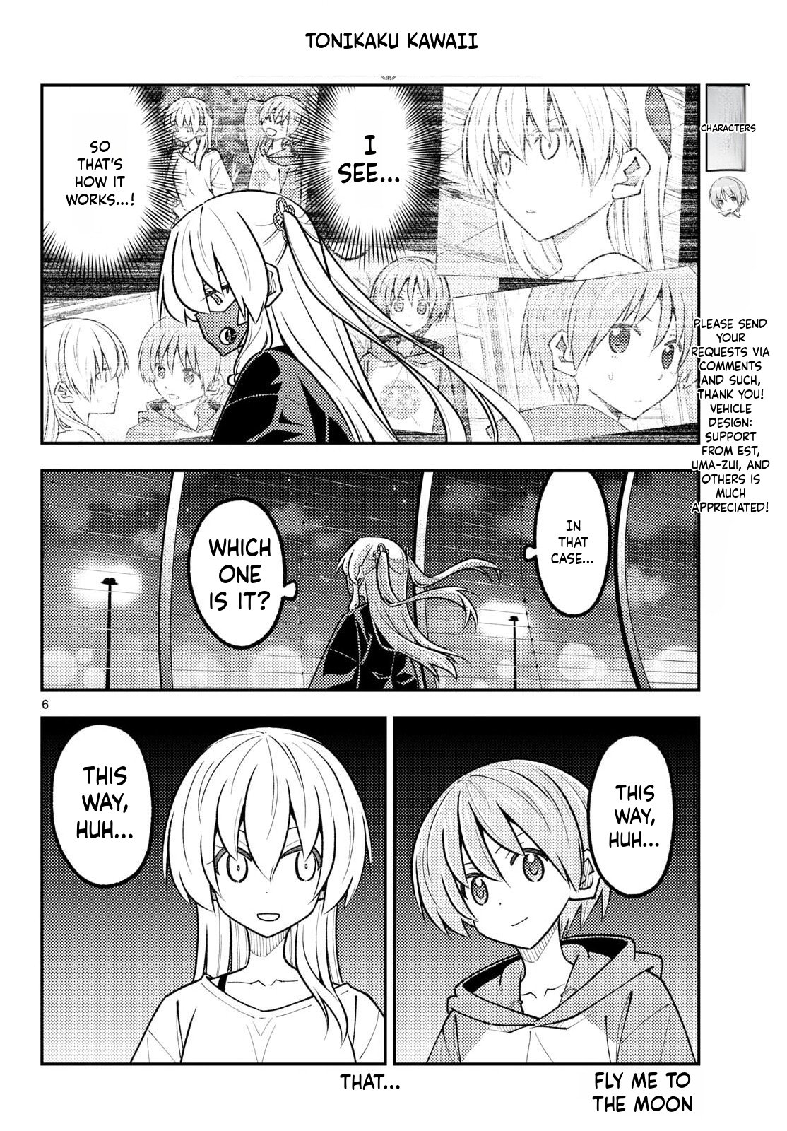 Shared translated page 6