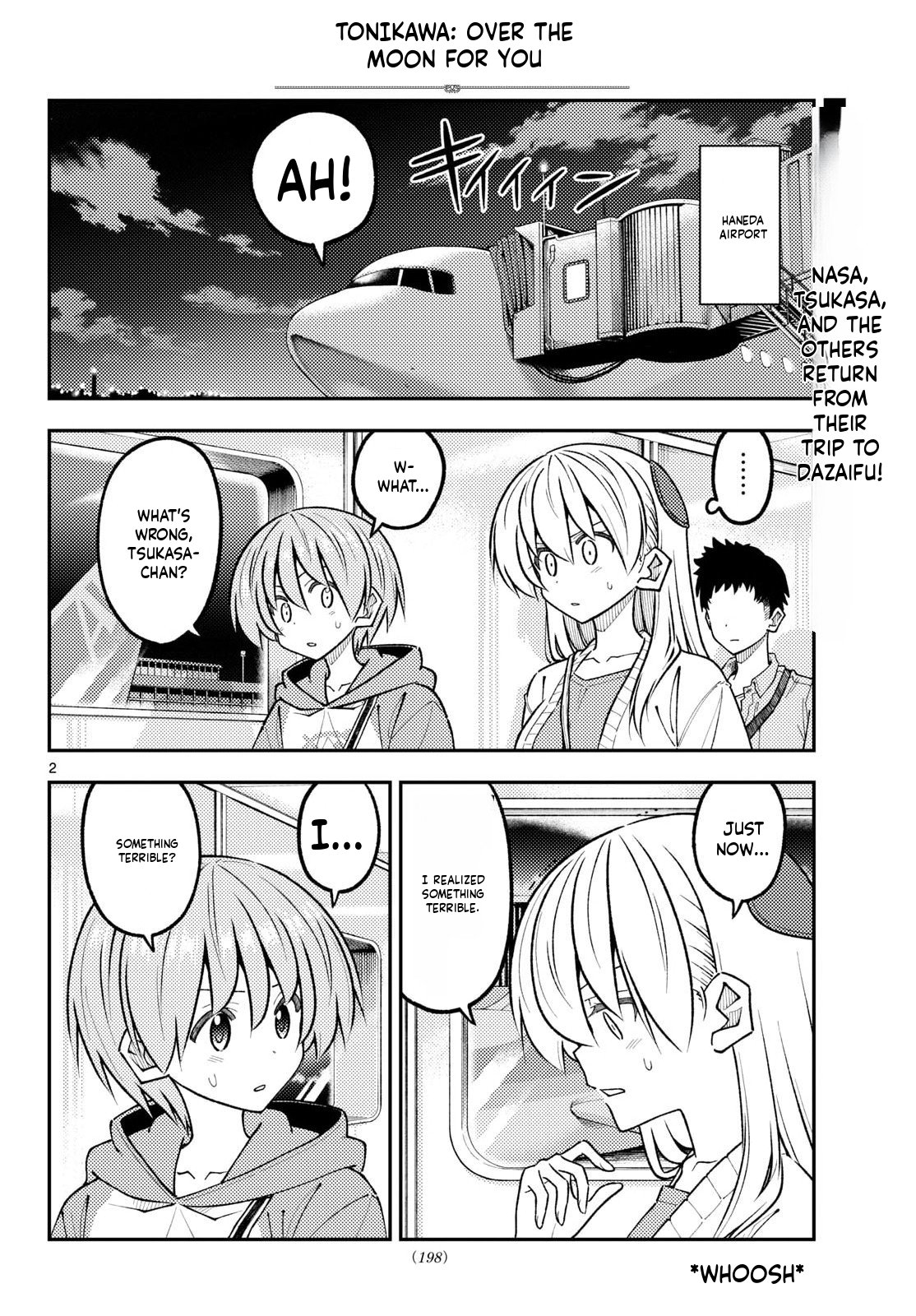 Shared translated page 2