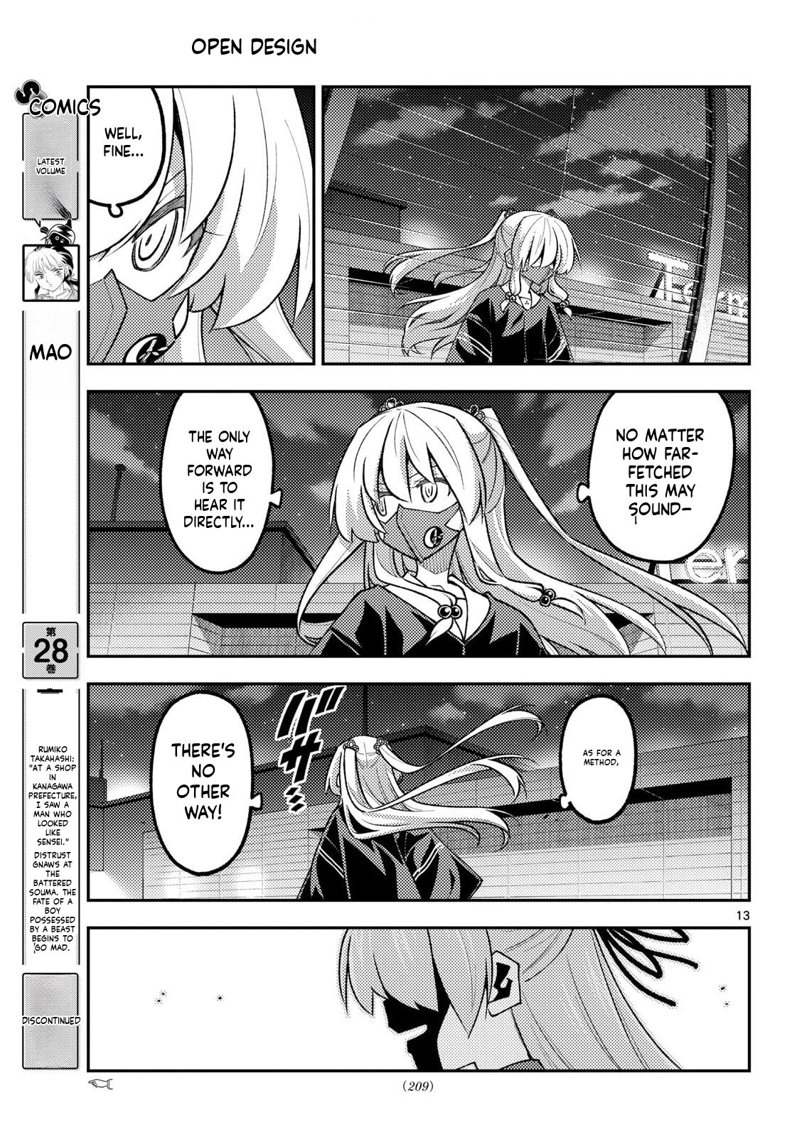 Shared translated page 13