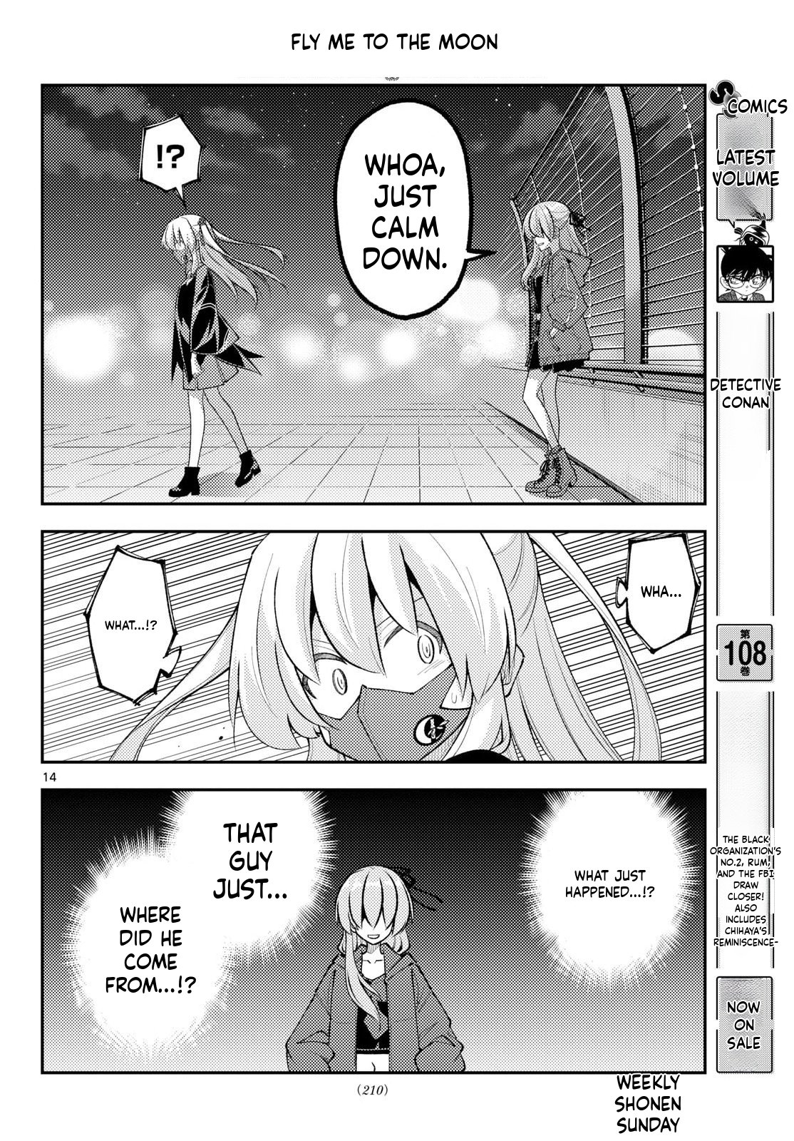 Shared translated page 14