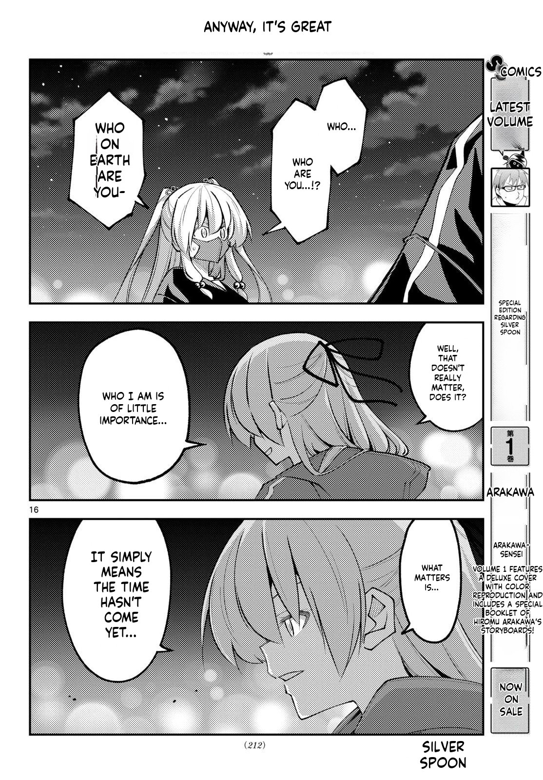 Shared translated page 16