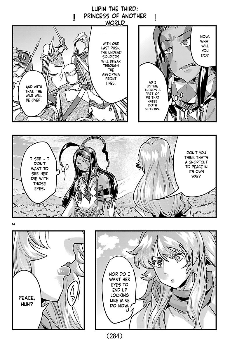 Shared translated page 14