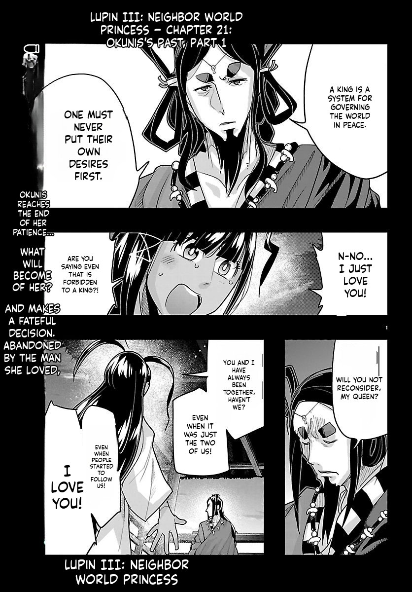 Shared translated page 1
