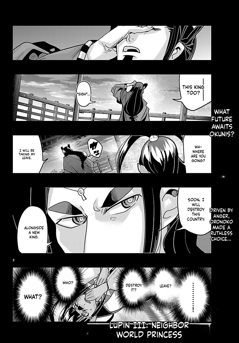 Shared translated page 2
