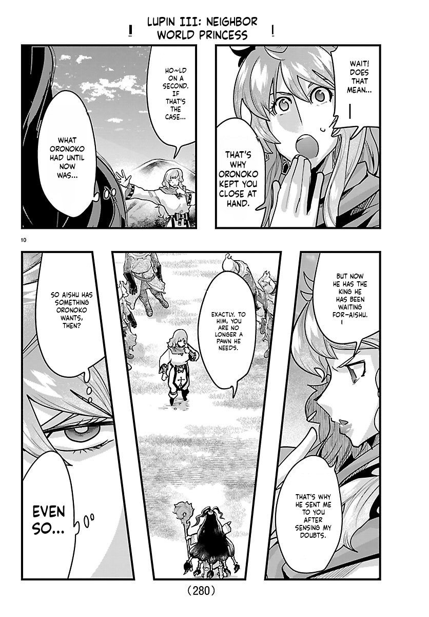 Shared translated page 10