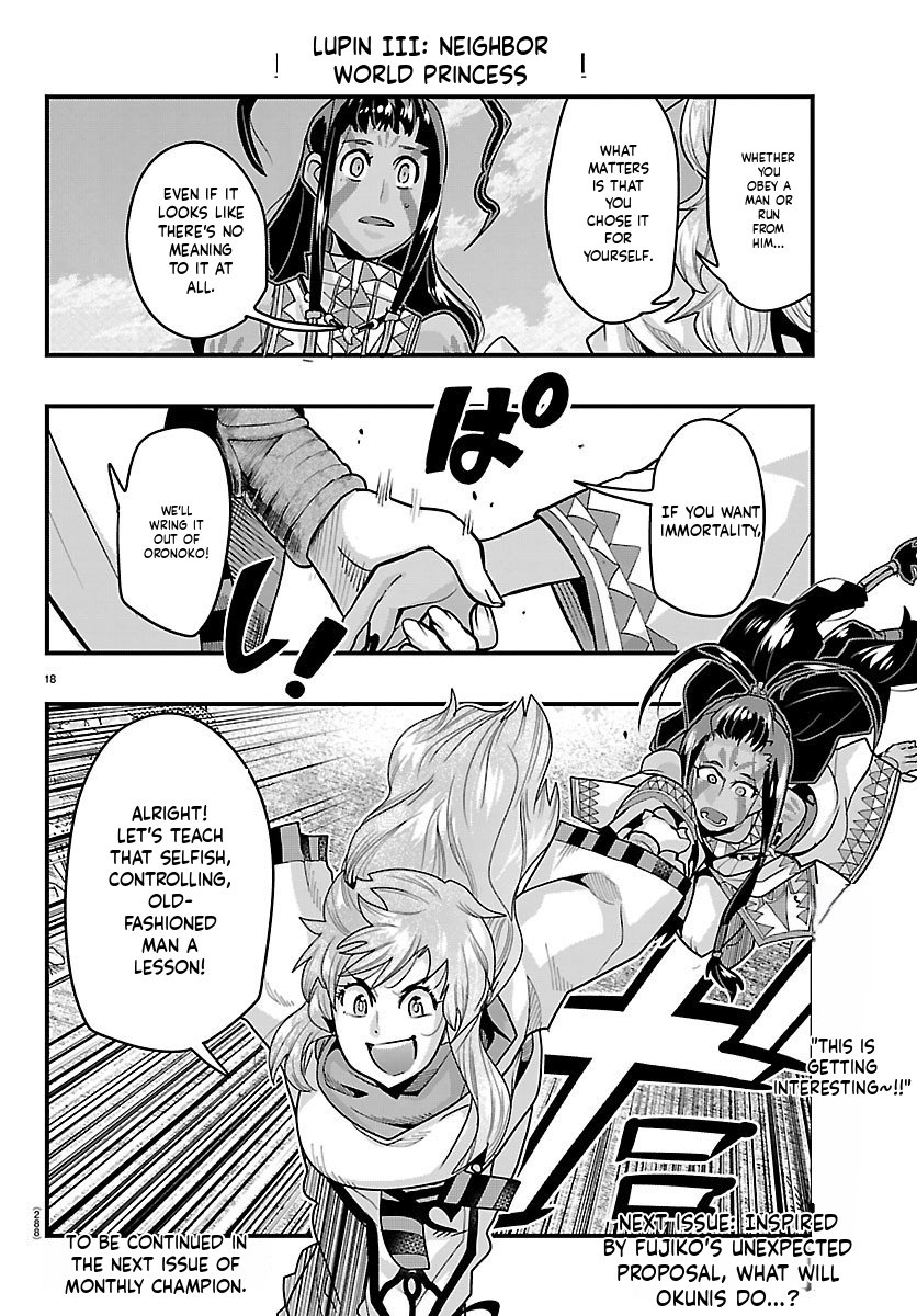 Shared translated page 18