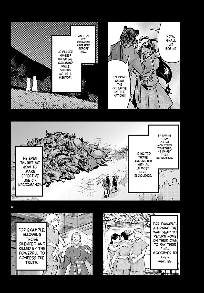 Shared translated page 10